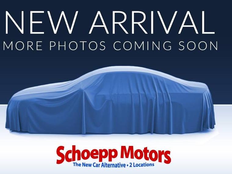 CHEVROLET SILVERADO HD 2022 2GC1YREY8N1236083 image